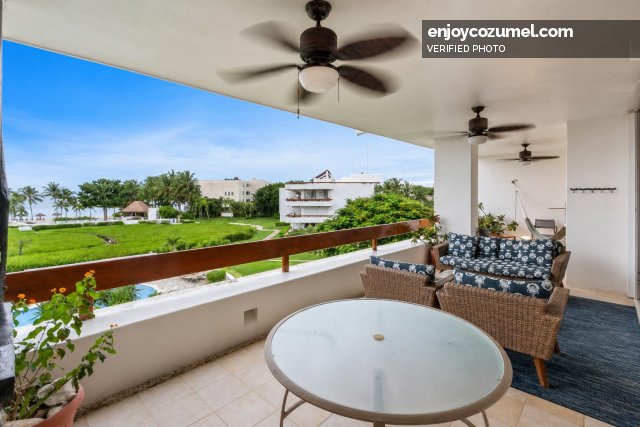 Cozumel_Condo_Casa Gonzales (7330)_14783