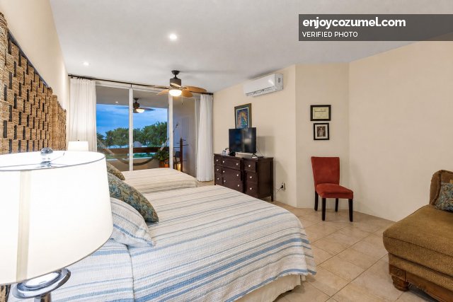 Cozumel_Condo_Casa Gonzales (7330)_14766