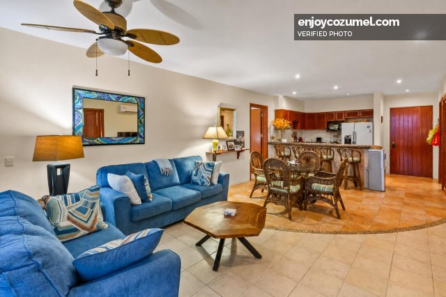 Cozumel_Condo_Casa Gonzales (7330)_14778