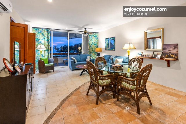 Cozumel_Condo_Casa Gonzales (7330)_14781