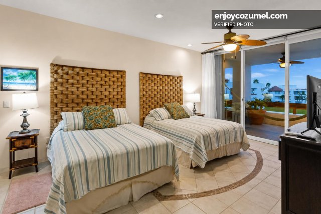 Cozumel_Condo_Casa Gonzales (7330)_14767