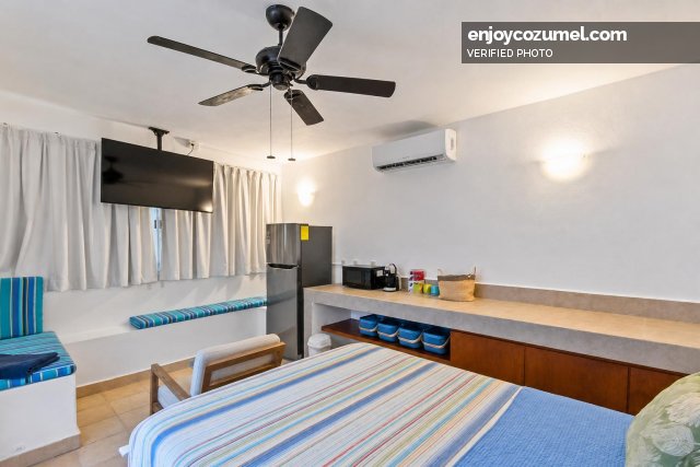 Cozumel_Condo_Casa Gonzales (7330)_14762