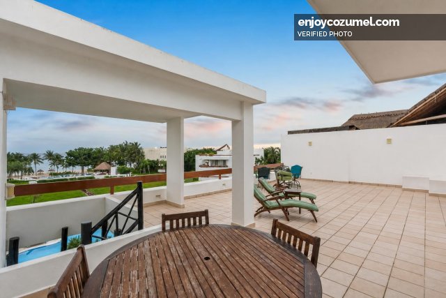 Cozumel_Condo_Casa Gonzales (7330)_14772