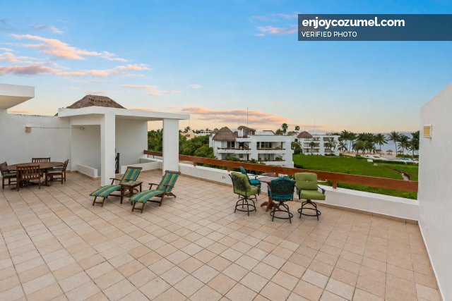 Cozumel_Condo_Casa Gonzales (7330)_14773
