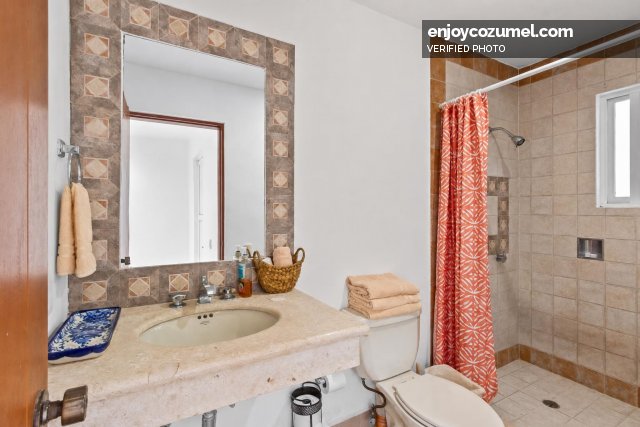 Cozumel_Condo_Casa Gonzales (7330)_14761