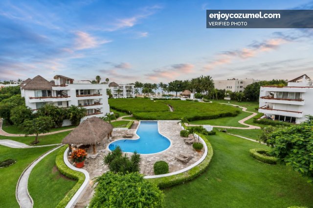 Cozumel_Condo_Casa Gonzales (7330)_14774