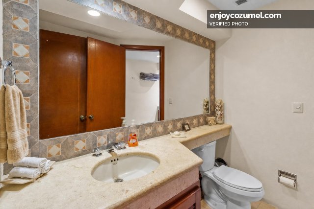 Cozumel_Condo_Casa Gonzales (7330)_14780
