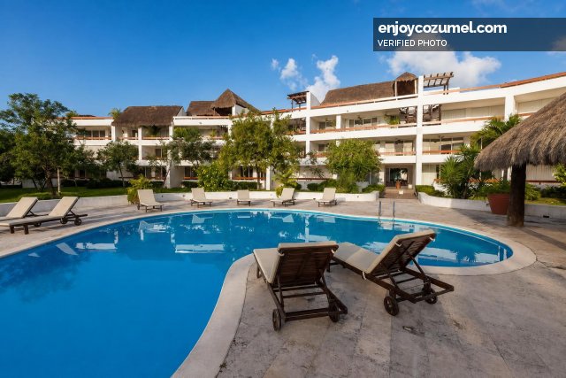 Cozumel_Condo_Casa Gonzales (7330)_4726