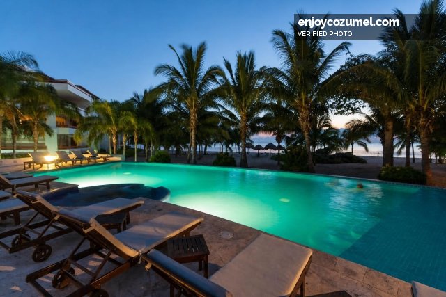 Cozumel_Condo_Casa Gonzales (7330)_4724