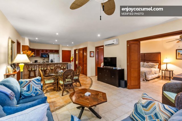 Cozumel_Condo_Casa Gonzales (7330)_14779