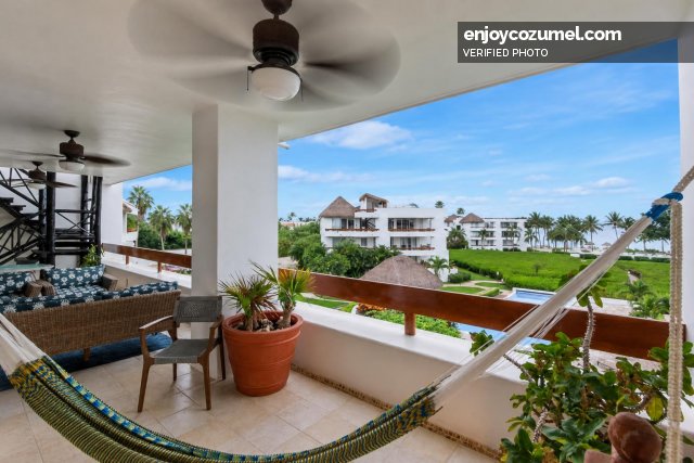 Cozumel_Condo_Casa Gonzales (7330)_14784
