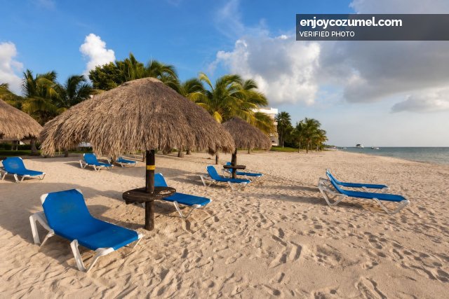 Cozumel_Condo_Casa Gonzales (7330)_4725