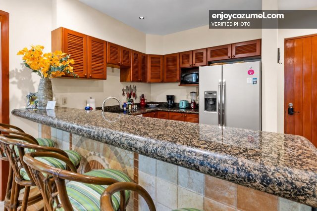 Cozumel_Condo_Casa Gonzales (7330)_14776