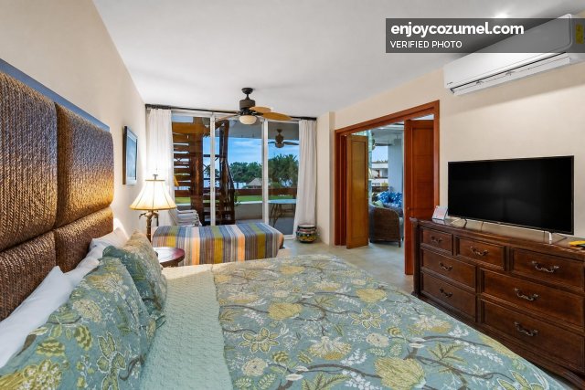 Cozumel_Condo_Casa Gonzales (7330)_14764
