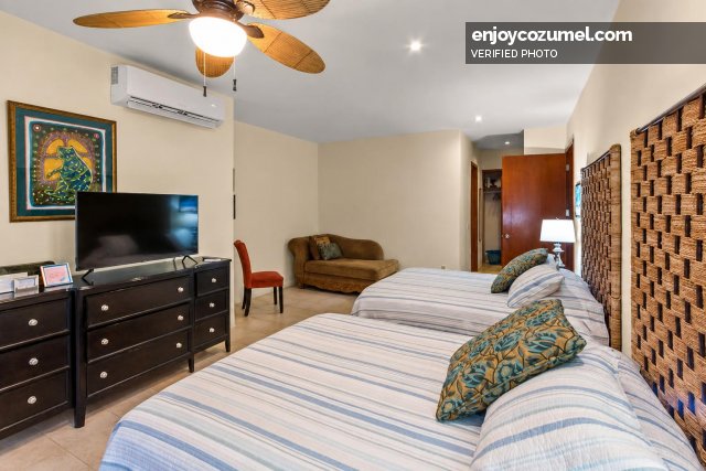 Cozumel_Condo_Casa Gonzales (7330)_14768