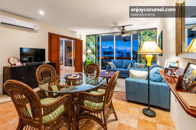 Cozumel_Condo_Casa Gonzales (7330)_14782