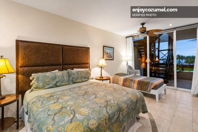 Cozumel_Condo_Casa Gonzales (7330)_14763