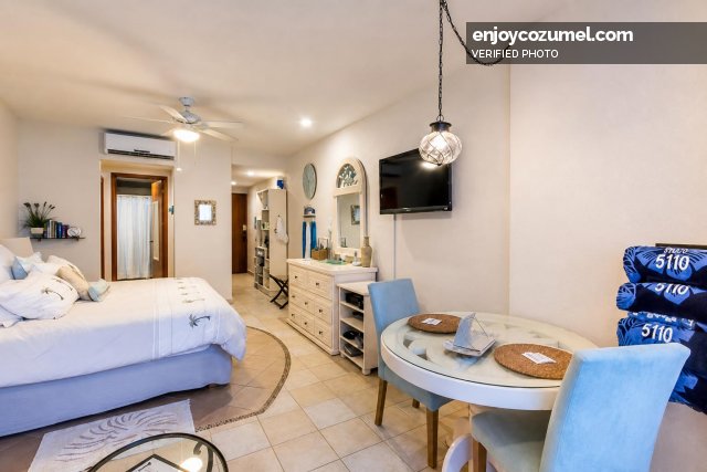 Cozumel_Condo_Casita del Mar (5110)_5205