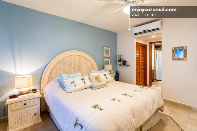 Cozumel_Condo_Casita del Mar (5110)_5208