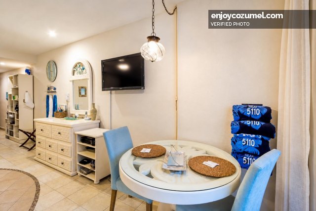 Cozumel_Condo_Casita del Mar (5110)_5206