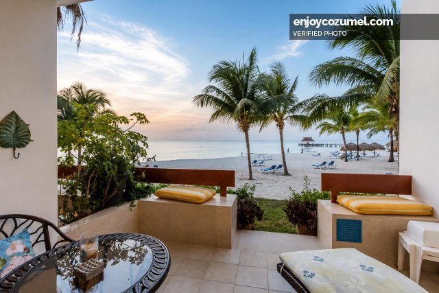 Cozumel_Condo_Casita del Mar (5110)_5203