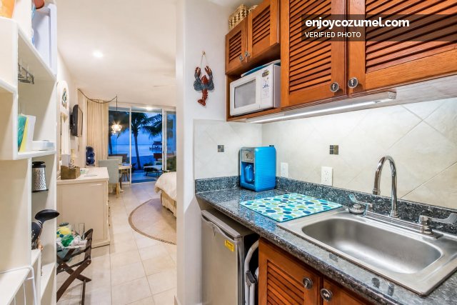 Cozumel_Condo_Casita del Mar (5110)_5215