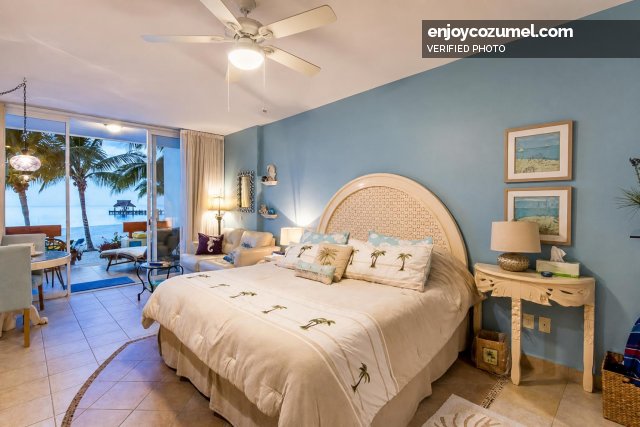 Cozumel_Condo_Casita del Mar (5110)_5209