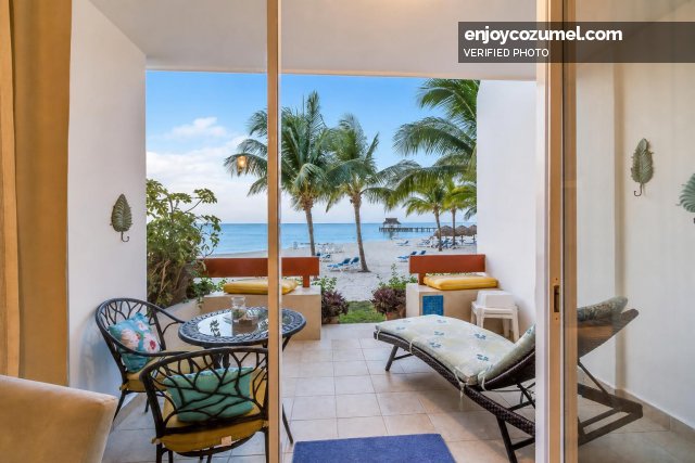 Cozumel_Condo_Casita del Mar (5110)_5202