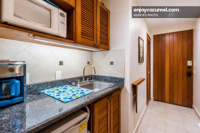 Cozumel_Condo_Casita del Mar (5110)_5214