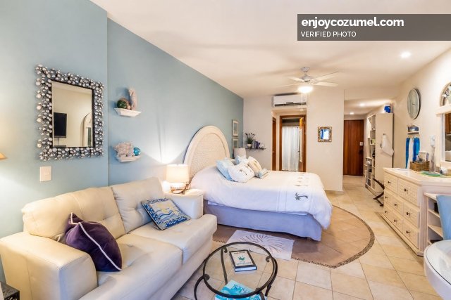 Cozumel_Condo_Casita del Mar (5110)_5204