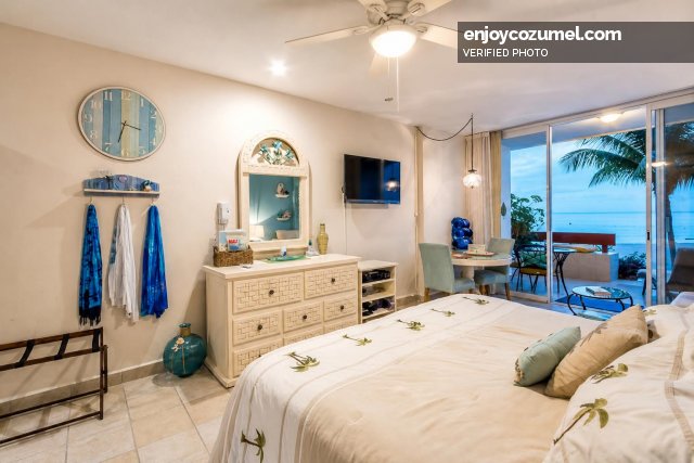Cozumel_Condo_Casita del Mar (5110)_5210