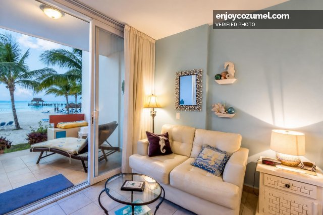 Cozumel_Condo_Casita del Mar (5110)_5207