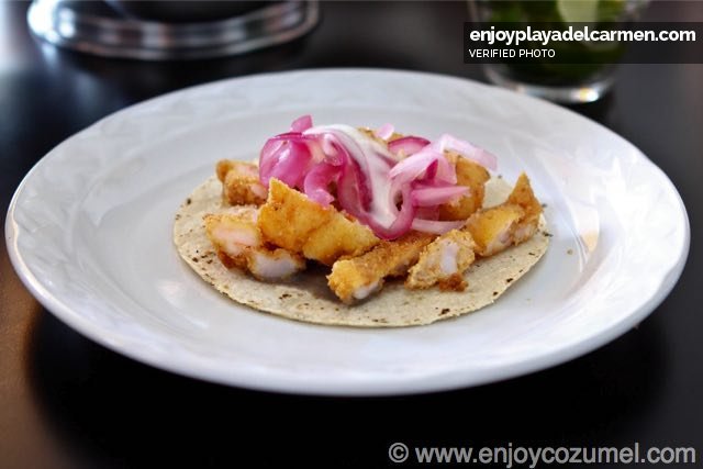 Cozumel_Food_Playa Food Tour_5853