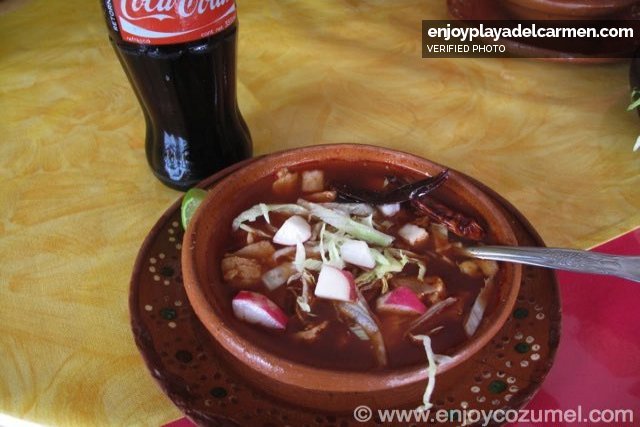 Cozumel_Food_Playa Food Tour_5851