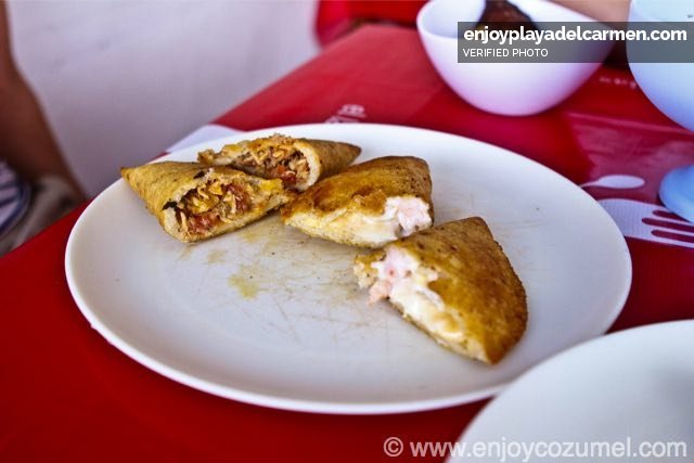 Cozumel_Food_Playa Food Tour_5850