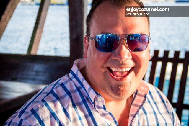 Cozumel_Adventure_Jean Laffite Pirate Dinner Cruise_6726