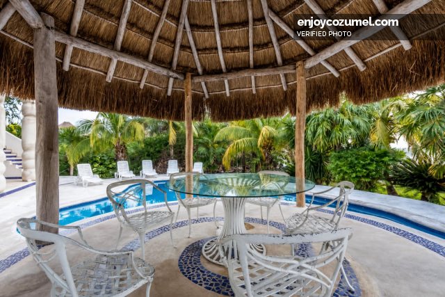 Cozumel_Villa/House_Villa Iguanas Sur_6914