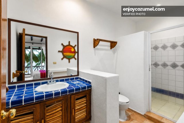 Cozumel_Villa/House_Villa Las Glorias_14610