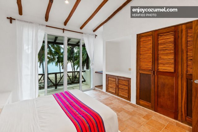 Cozumel_Villa/House_Villa Las Glorias_14611