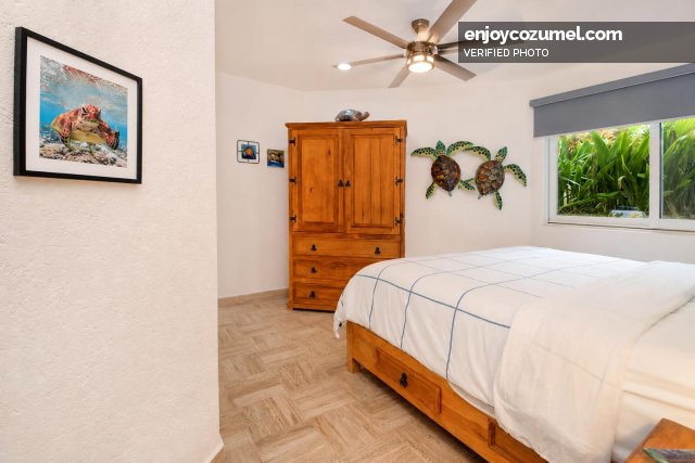 Cozumel_Condo_Puesta del Sol 1S_13669