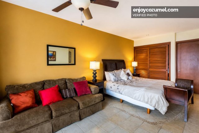 Cozumel_Condo_Residencias Reef 7160_7374