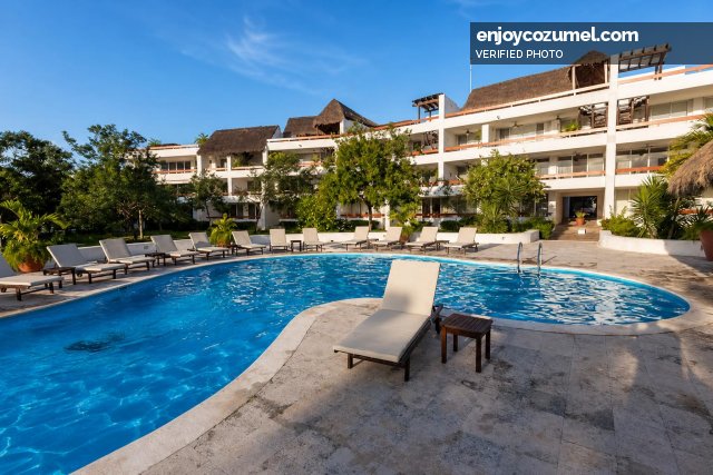 Cozumel_Condo_Residencias Reef 7160_7368