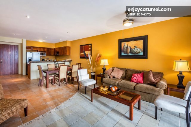 Cozumel_Condo_Residencias Reef 7160_7370