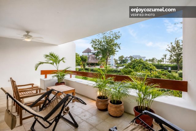 Cozumel_Condo_Residencias Reef 7160_7375