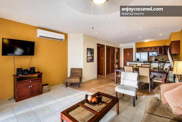 Cozumel_Condo_Residencias Reef 7160_7371