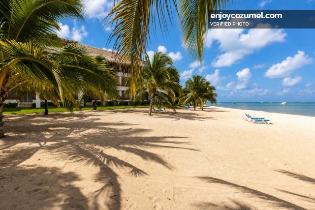 Cozumel_Condo_Residencias Reef 7160_7364