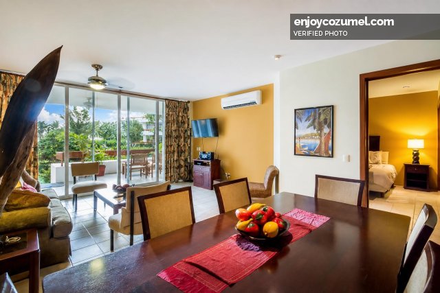 Cozumel_Condo_Residencias Reef 7160_7378