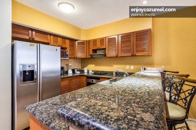 Cozumel_Condo_Residencias Reef 7160_7369
