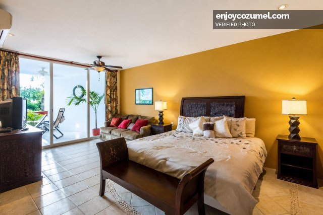 Cozumel_Condo_Residencias Reef 7160_7372
