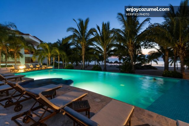 Cozumel_Condo_Residencias Reef 7160_7366